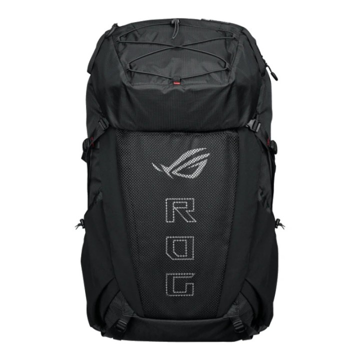 Asus ruksak za laptop ROG Archer ErgoAir BP3800 Gaming 18''