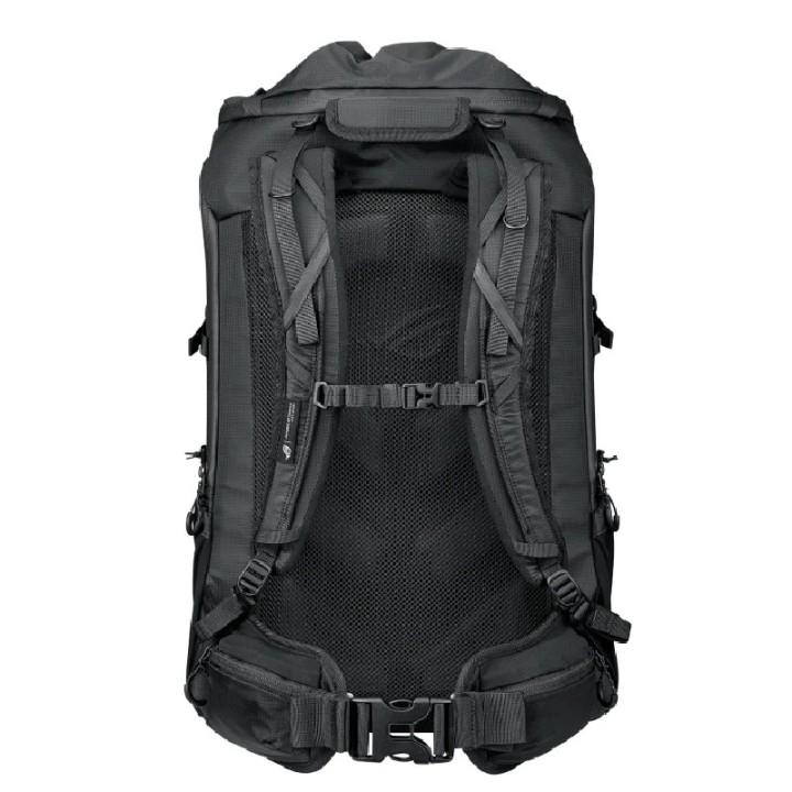 Asus ruksak za laptop ROG Archer ErgoAir BP3800 Gaming 18''