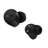 Philips slušalice TAT1209BK/00 bežične crne