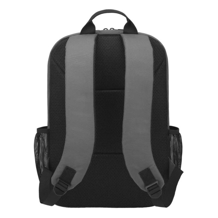 Asus ruksak za laptop NEREUS 2.0 AP1602 16 Sivi