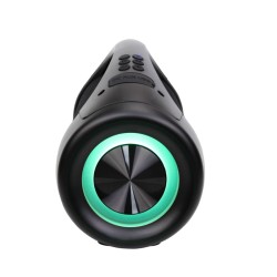 Zvučnik Vivax bluetooth BS-210