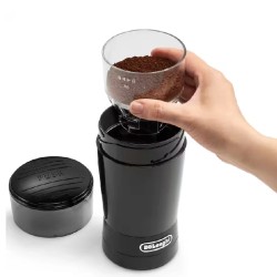 DeLonghi mlin za kafu KG200