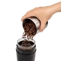 Mlin za kafu DELONGHI