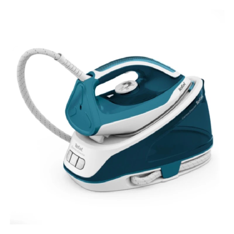 Tefal parna stanica SV6115E0 Express Easy