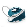 Tefal parna stanica SV6115E0 Express Easy