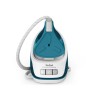 Tefal parna stanica SV6115E0 Express Easy