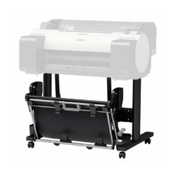 Canon Postolje za ploter SD-23 3085C002AA