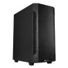 Kućište Chieftec AS-01B-OP midi tower