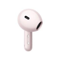 Slušalice Xiaomi Redmi Buds 6 Active bežične pink