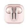 Slušalice Xiaomi Redmi Buds 6 Active bežične pink