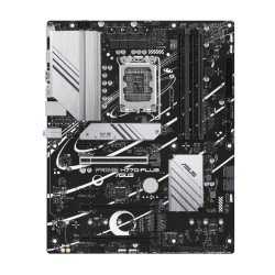 Matična ploča Intel Asus H770-PLUS LGA1700
