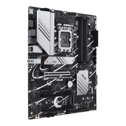 Matična ploča Intel Asus H770-PLUS LGA1700