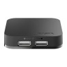 D-LINK USB HUB DUB-H4/E