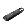 Sandisk Cruzer Ultra 3.1 64GB Type C