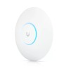 UBIQUITI AP U6-PRO
