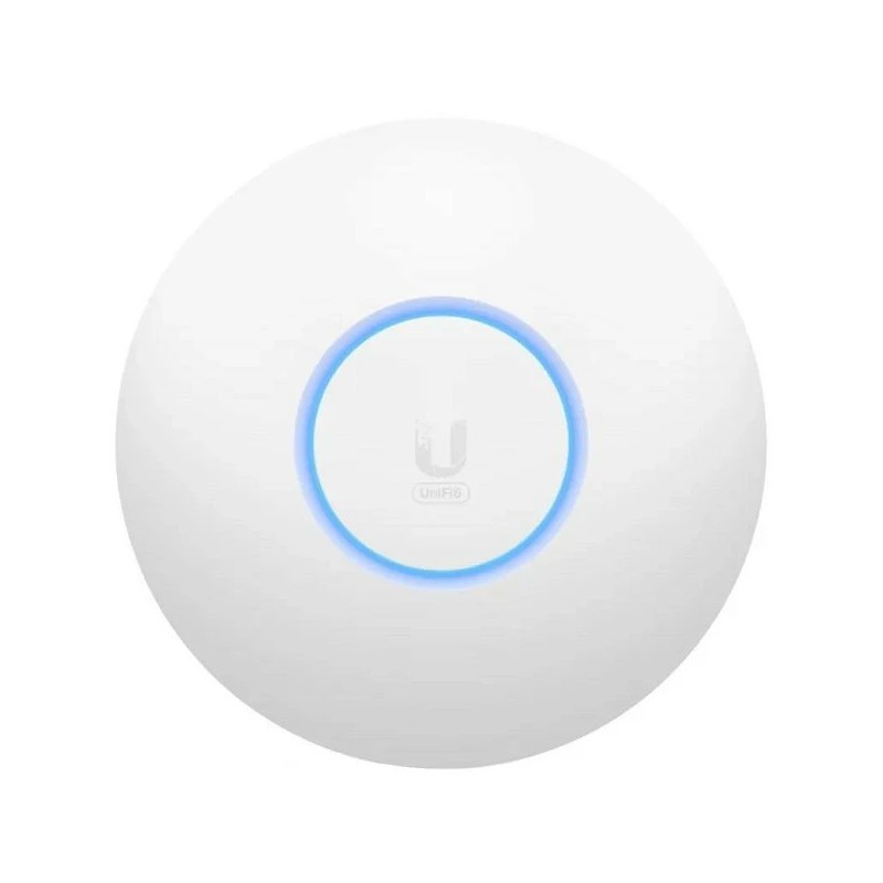 UBIQUITI AP U6-PRO