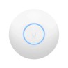UBIQUITI AP U6-PRO