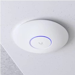 UBIQUITI AP U6-PRO
