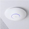 UBIQUITI AP U6-PRO