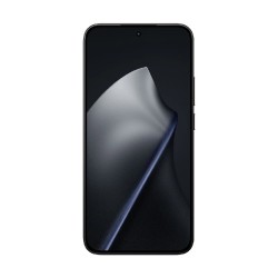 Mobitel Xiaomi 15T 12/512GB 5G Black