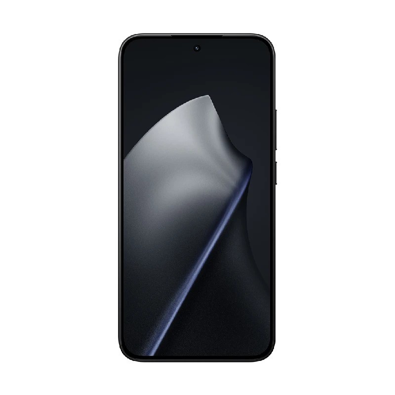Mobitel Xiaomi 15T 12/512GB 5G Black