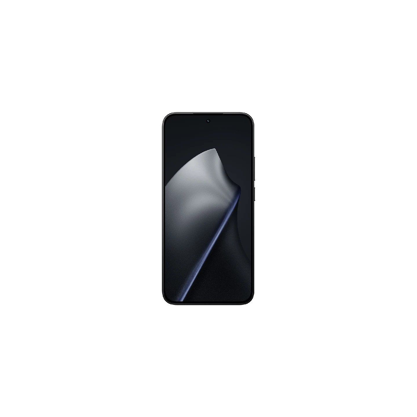 Mobitel Xiaomi 15T 12/512GB 5G Black