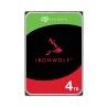 SEAGATE IronWolf 4TB SATA3 256MB