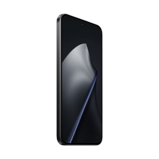 Mobitel Xiaomi 15T 12/512GB 5G Black