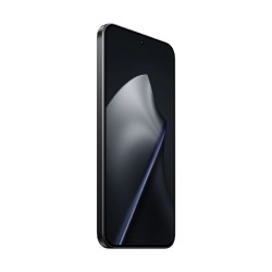 Mobitel Xiaomi 15T 12/512GB 5G Black