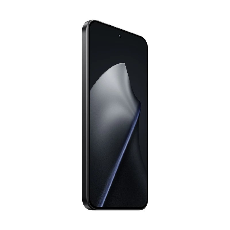 Mobitel Xiaomi 15T 12/512GB 5G Black