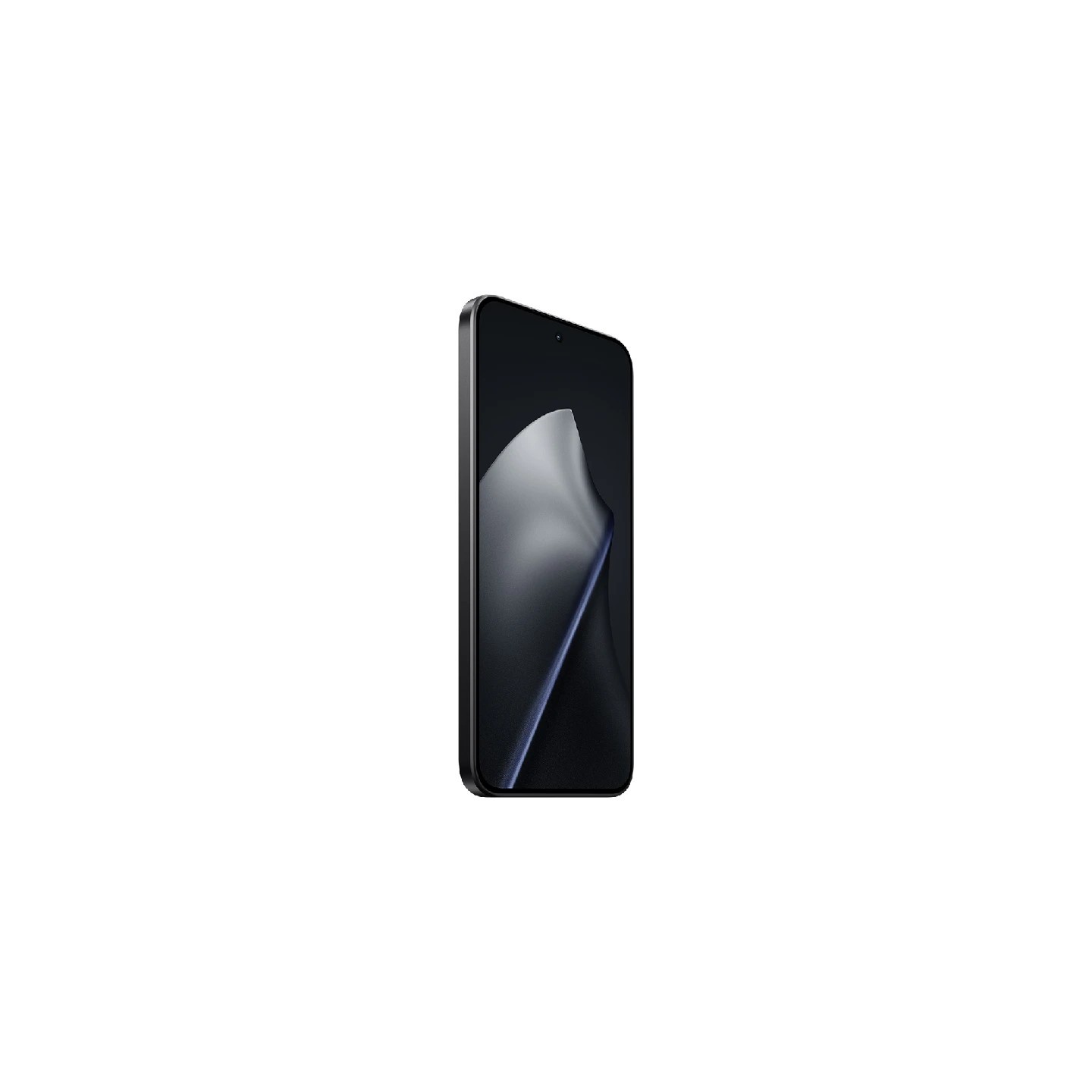 Mobitel Xiaomi 15T 12/512GB 5G Black