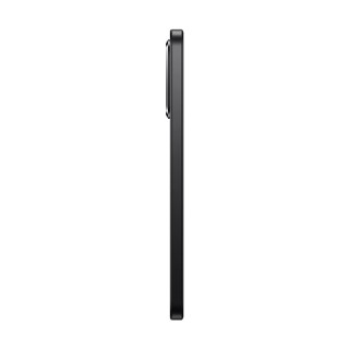 Mobitel Xiaomi 15T 12/512GB 5G Black