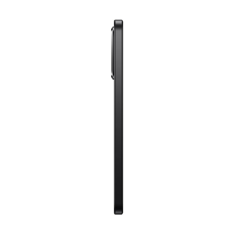 Mobitel Xiaomi 15T 12/512GB 5G Black
