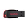 SanDisk USB Cruzer Blade Teardrope 64GB