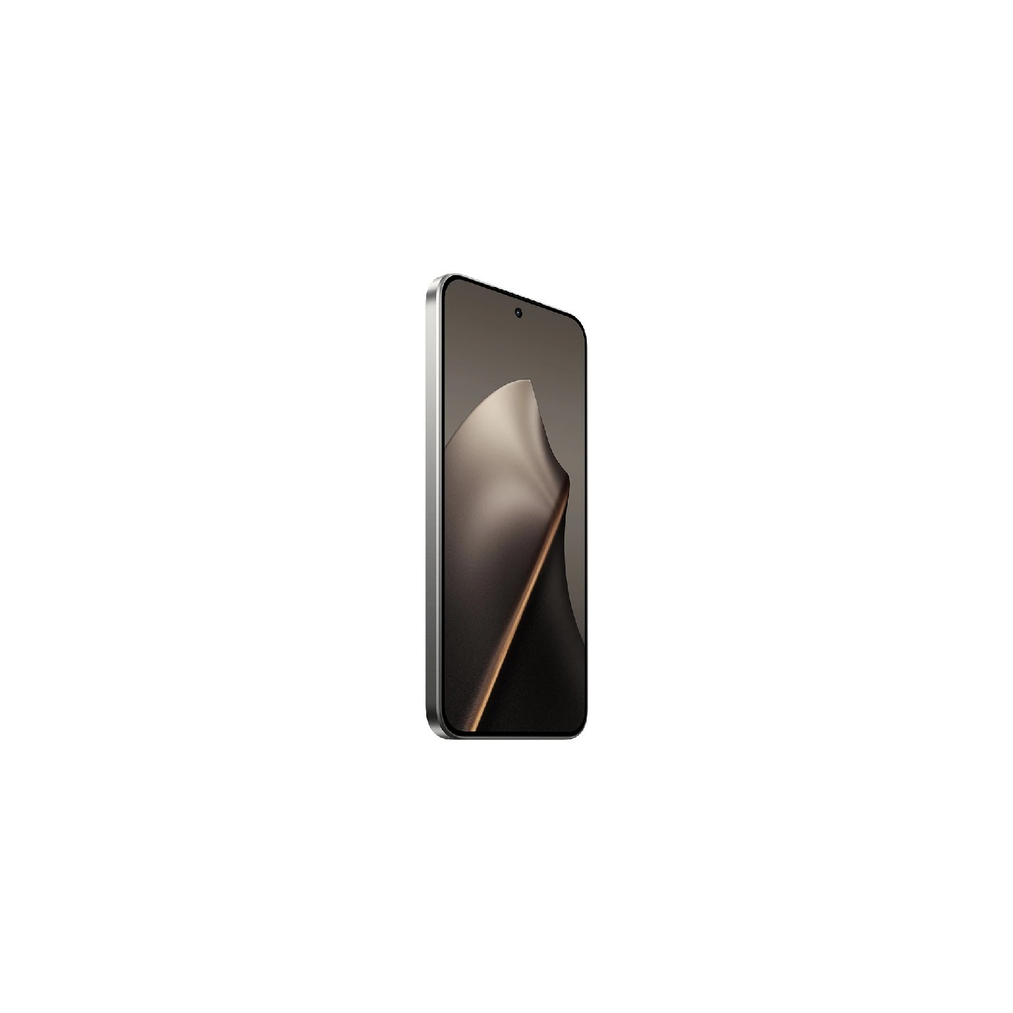 Mobitel Xiaomi 15T 12/512GB 5G Gray