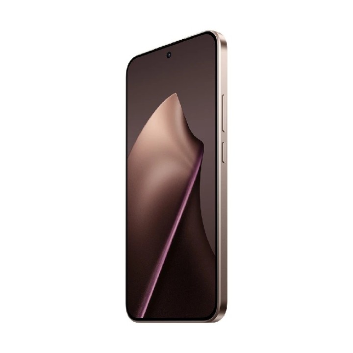 Mobitel Xiaomi 15T 12/512GB 5G Rose Gold