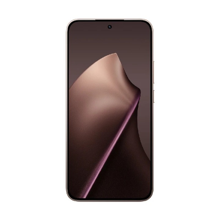 Mobitel Xiaomi 15T 12/512GB 5G Rose Gold
