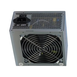 Inter-Tech napojna jedinica SL500W, 500W