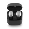 Hama bluetooth slušalice Spirit Pure wireless
