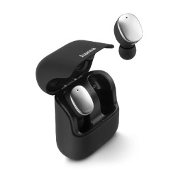 Hama bluetooth slušalice Spirit Pure wireless