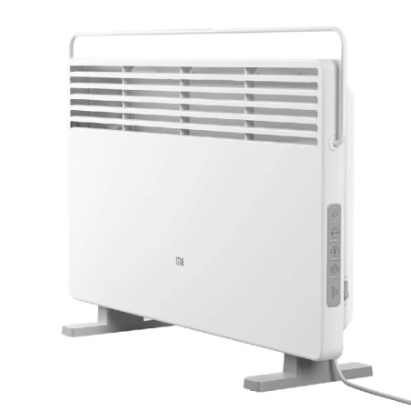 Konvektor Xiaomi Mi Smart Space Heater S 2,2kW