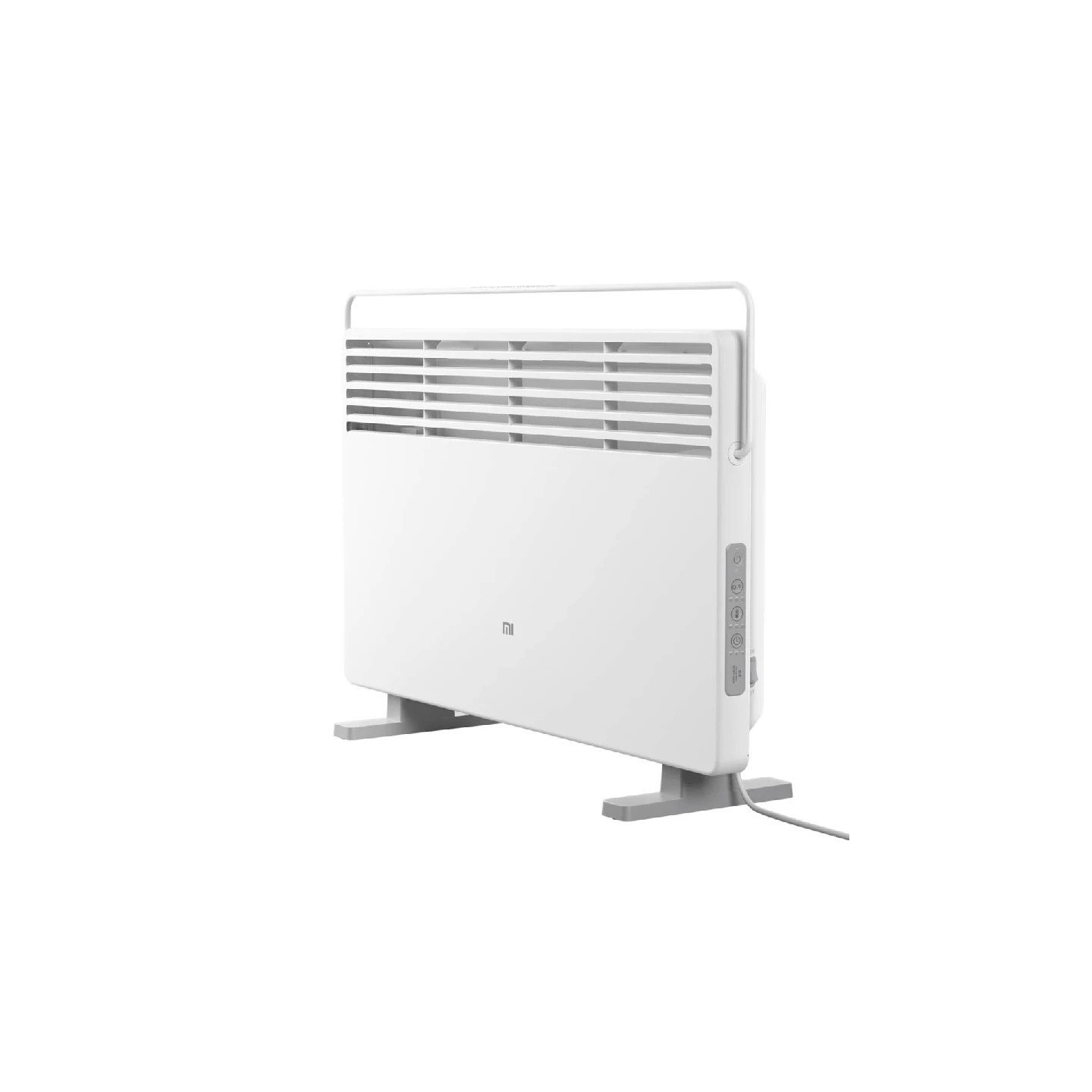 Konvektor Xiaomi Mi Smart Space Heater S 2,2kW