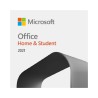 Microsoft Office Home and Student 2021