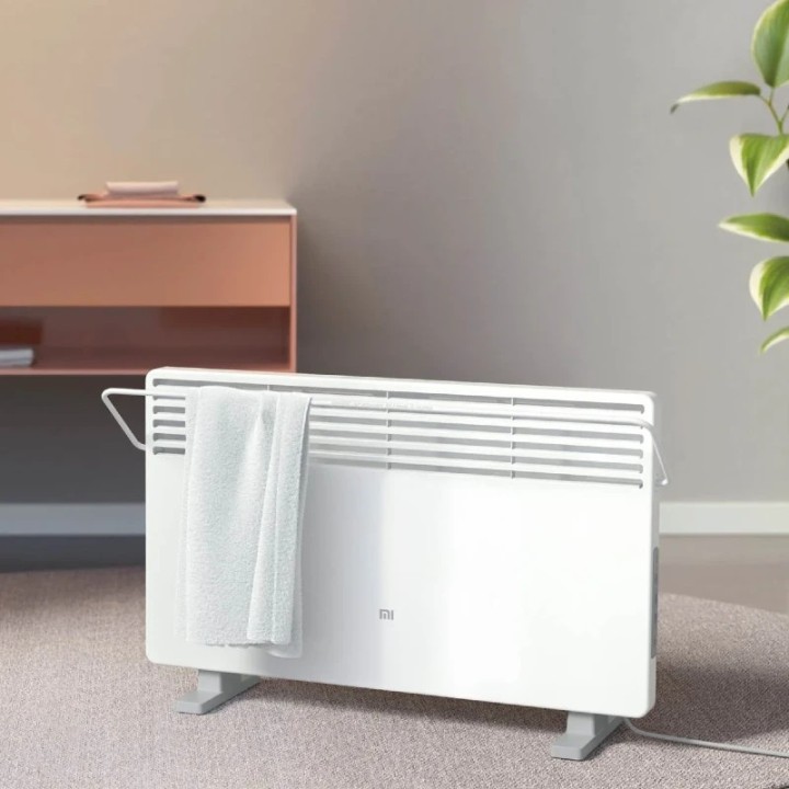 Konvektor Xiaomi Mi Smart Space Heater S 2,2kW