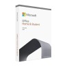 Microsoft Office Home and Student 2021