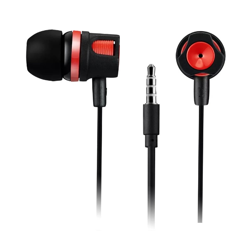 Canyon slušalice sa mikrofonom CNE-CEP3R