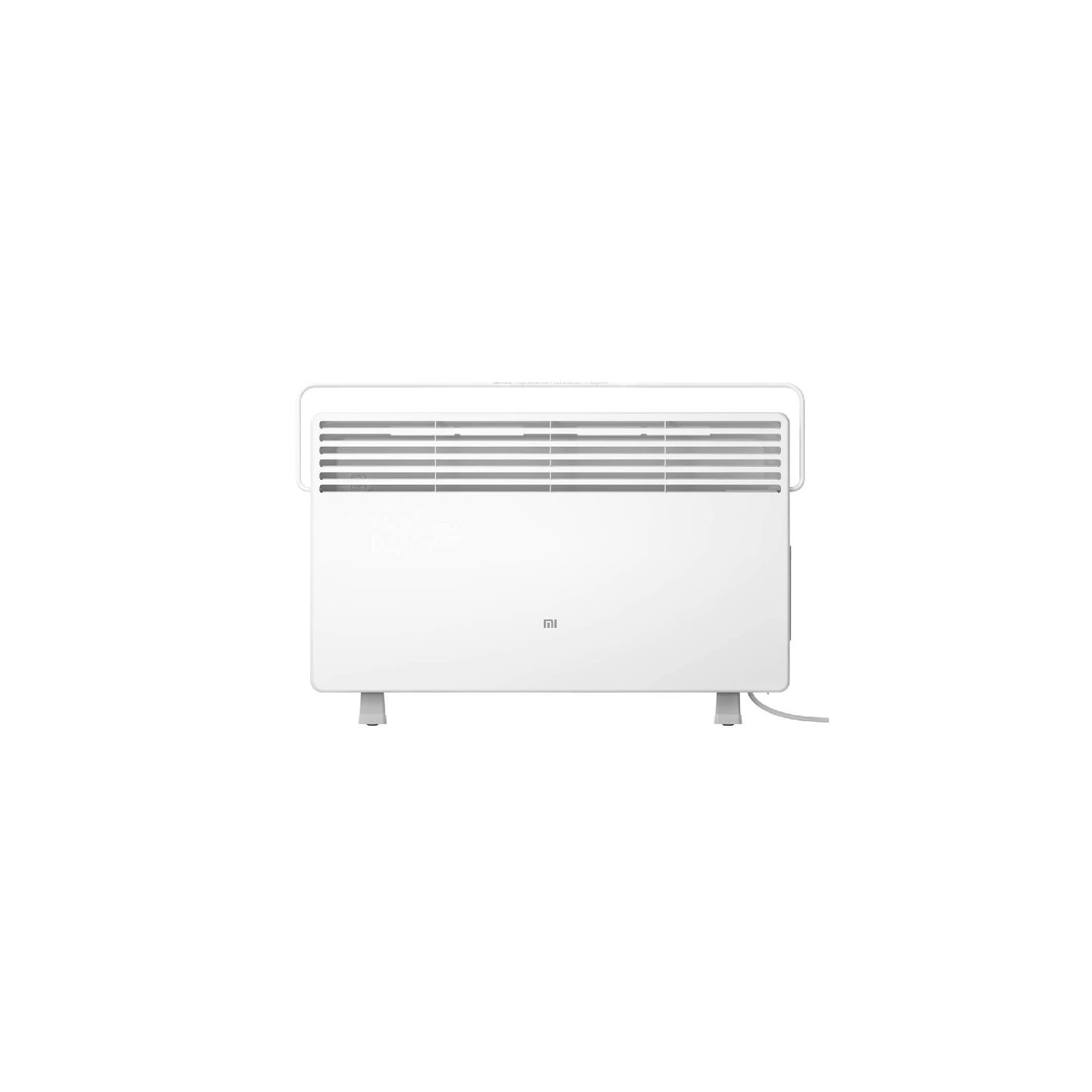 Konvektor Xiaomi Mi Smart Space Heater S 2,2kW