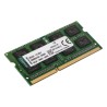 Kingston 8GB 1600MHz DDR3 SODIMM, KVR16LS11/8
