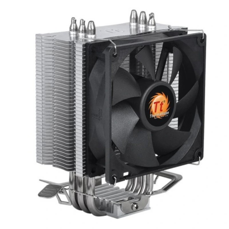 ThermalTake hladnjak za CPU Contac 9