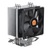 ThermalTake hladnjak za CPU Contac 9